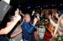 Thumbs/tn_Winterfeest 2025 211.jpg